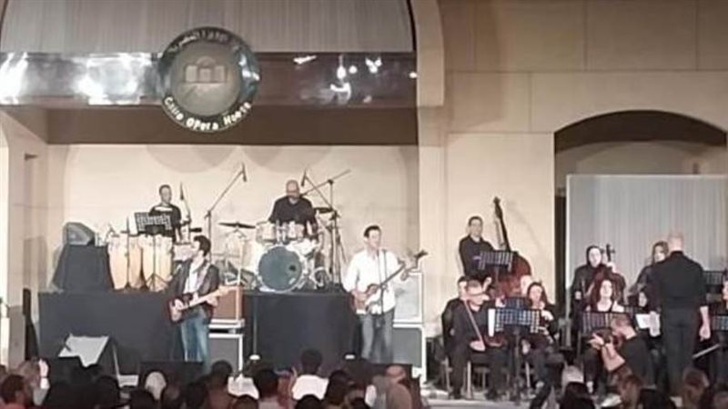 بوابة روز اليوسف