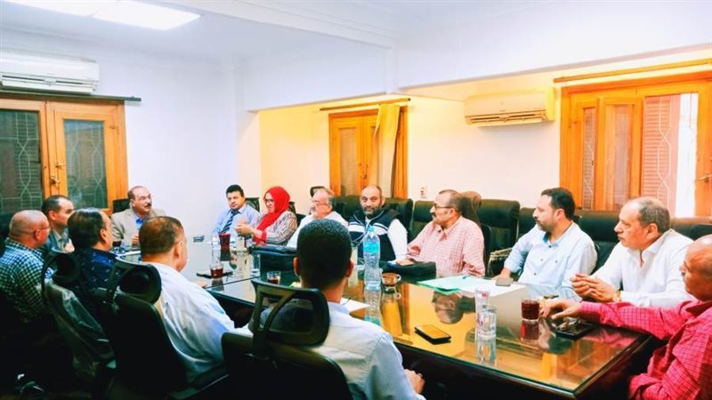 اجتماع العلوم الصحية