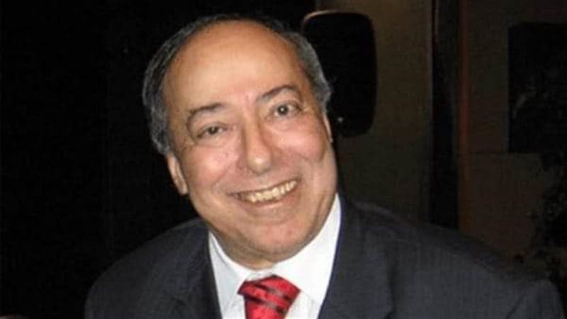 بوابة روز اليوسف