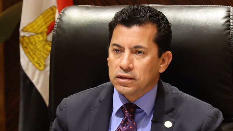 لدكتور أشرف صبحي