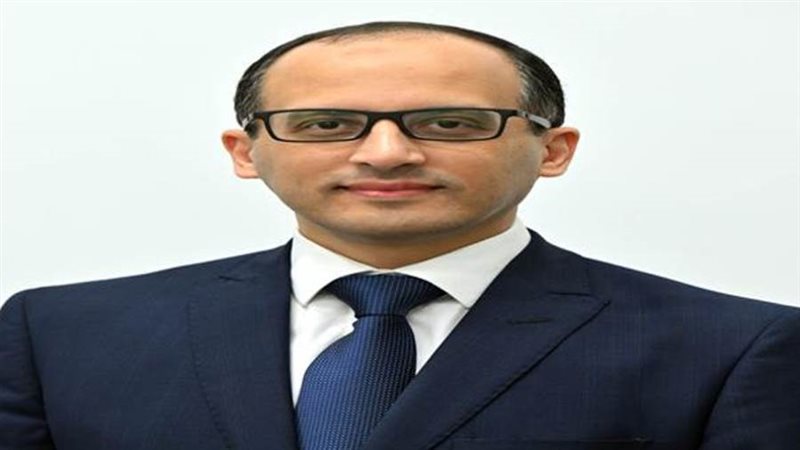 المتحدث باسم مجلس