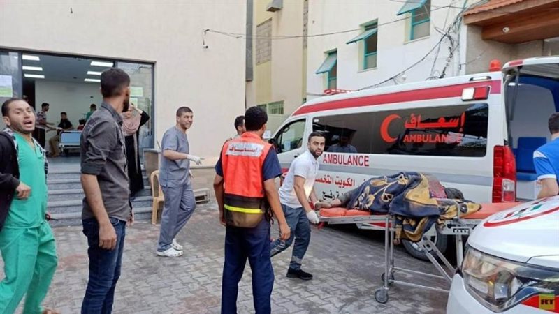 بوابة روز اليوسف