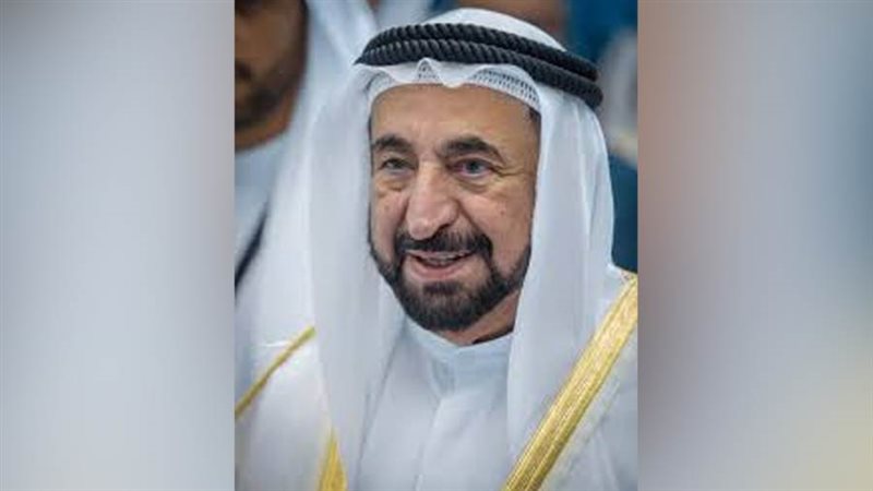 الدكتور سلطان بن