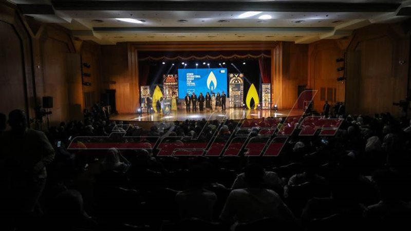 بوابة روز اليوسف