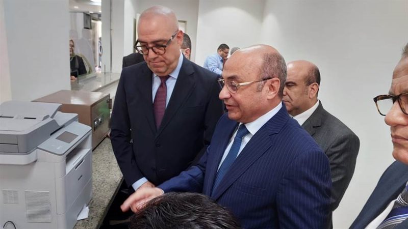 بوابة روز اليوسف