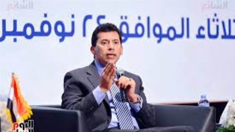 د. أشرف صبحي