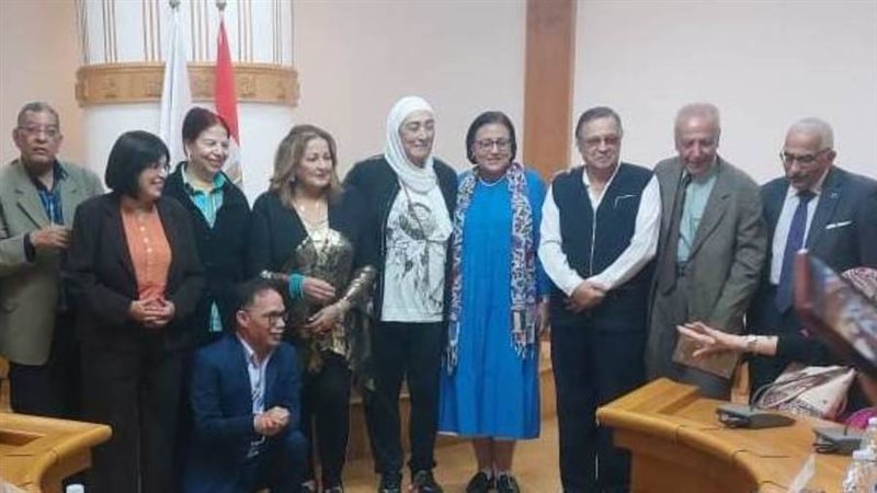 بوابة روز اليوسف