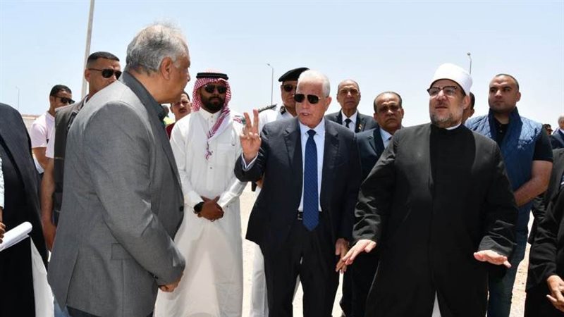 حزب الشعب الجمهوري