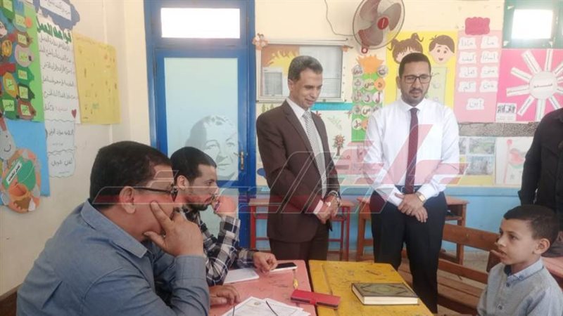 د علاء جودة وكيل