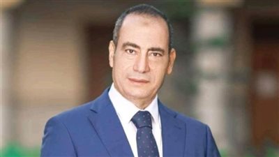 مجاهد نصار: مبادرة خفض الأسعار جادة بتوجيهات الرئيس لتخفيف الأعباء المعيشية على المواطنين