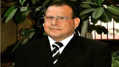 اتحاد عمال مصر: الرئيس السيسي يولي اهتماما كبيرا بالفئات الأقل دخلا منذ توليه مسئولية البلاد