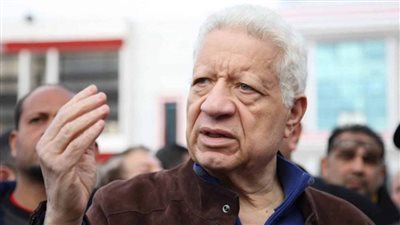 تفاصيل مرافعة مرتضى منصور بجلسة الطعن على نتيجة انتخابات نادي الزمالك