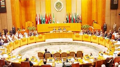 غدًا.. عقد الاجتماع الخامس للجنة المشتركة لخبراء وممثلي وزارات العدل والداخلية العرب