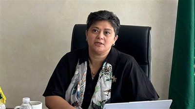 المرصد الأفريقي للهجرة يطالب بحماية حقوق المهاجرين في مؤتمر شمال أفريقيا