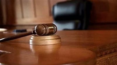 تأجيل محاكمة المتهمين بخطف شخص وتعذيبه حتى الموت بشبرا الخيمة