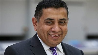 وزير بريطانيا لشؤون الشرق الأوسط يزور البحرين لتعزيز الأمن الإقليمي