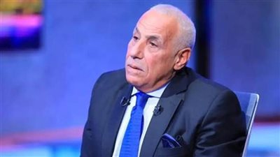20 مايو.. الحكم في دعاوى بطلان انتخابات نادي الزمالك