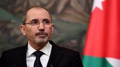 وزيرا خارجية الأردن وكوريا الجنوبية يبحثان هاتفيا جهود وقف العدوان الإسرائيلي على غزة