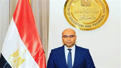 عاجل.. التعليم تنشر معلومات هامة لطلاب الثانوية العامة 