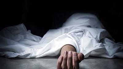 مصرع شاب بطلق نارى بالخطأ أثناء تنظيفه سلاحا بمركز البدارى فى أسيوط