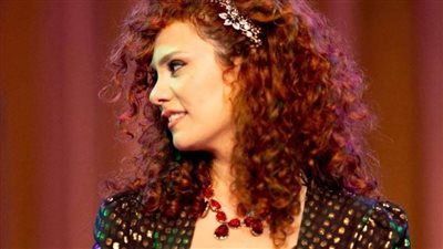 لأول مرة.. 60 عازفًا فرنسيًا مع لينا شاماميان في حفل عالمي بباريس