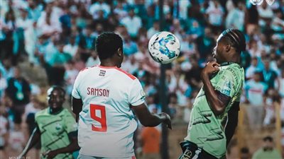 مدرب دريمز عن انتقادات إضاعة الوقت: 