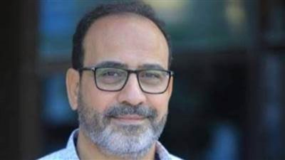 عصام زكريا: كثرة المهرجانات وضعف الميزانيات سبب تراجع تأثيرها الفني (فيديو)