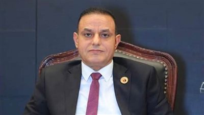 أمانة حماة الوطن بسوهاج تدشن وحدات حزبية جديدة ومعارض للسلع وقوافل الخير