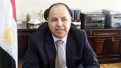 عاجل..وزير المالية : الموازنة الجديدة تعكس الأولويات الرئاسية لتخفيف الأعباء عن المواطنين