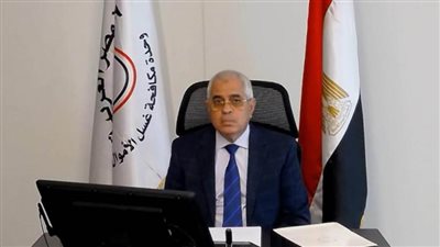 المستشار أحمد خليل يشارك في مؤتمر دولي بروسيا لبحث سبل مكافحة جرائم غسل الأموال وتمويل الإرهاب