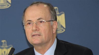 رئيس الوزراء الفلسطيني يثمن الدور المحوري لمصر منذ بداية الأزمة في غزة