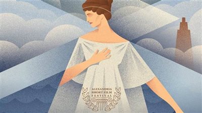 احتفالا بالدورة العاشرة.. الإسكندرية للفيلم القصير يختار 5 مبدعات للجنة تحكيم دولية