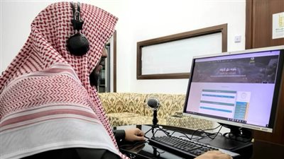 مقرأة الحرمين.. مشروع عالمي لتعليم القرآن الكريم بـ 6 لغات