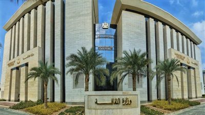 ننشر تفاصيل برنامج وزارة الثقافة للاحتفال بعيد تحرير سيناء