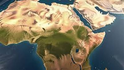 تقرير دولي: وتيرة التقدم في إفريقيا المتعلقة بالتنمية المستدامة لا تكفي لتحقيق الأهداف بحلول 2030