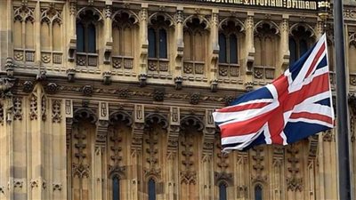 عاجل.. محكمة بريطانية تحدد موعدا للنظر دعوى وقف بيع الأسلحة إلى إسرائيل