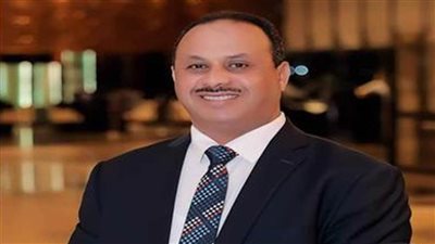 قيادي بمستقبل وطن: تحرير سيناء تجسدت فيها أسمى معاني الشرف والتضحية من أجل الوطن