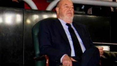 رئيس الاتحاد الدولي للكاراتيه: الاتحاد المصري أصبح أكثر احترافية في تنظيم البطولات