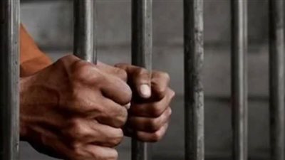 المؤبد وغرامة 100 ألف جنيه لتاجر المواد المخدرة بشبرا الخيمة