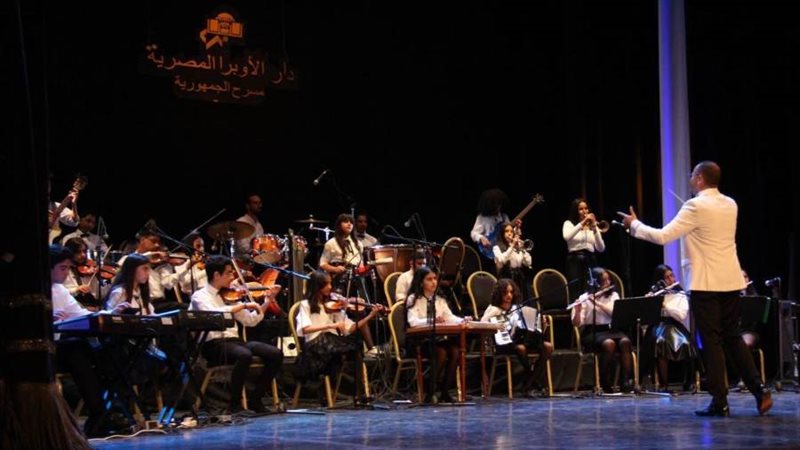 بوابة روز اليوسف