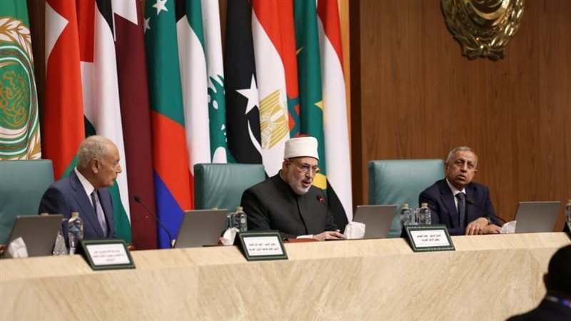 الدكتور محمد الضويني