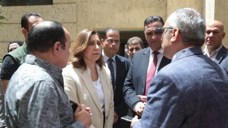 بوابة روز اليوسف