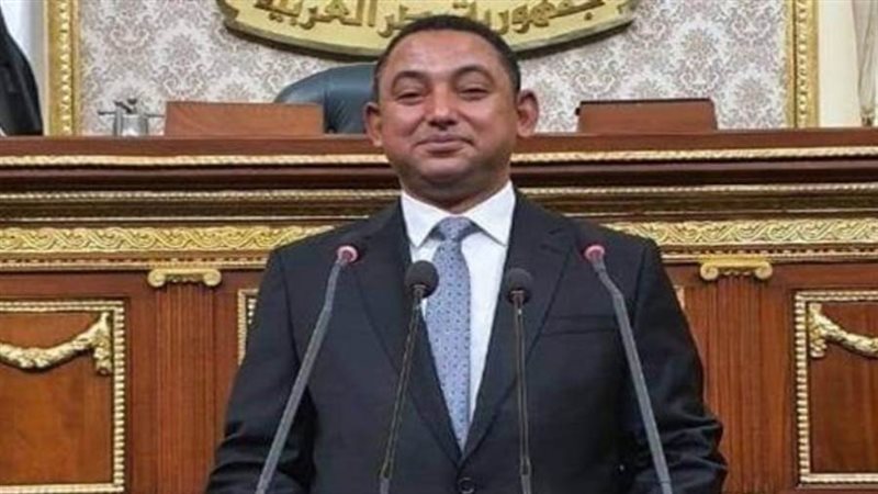 الدكتور ناصر عثمان