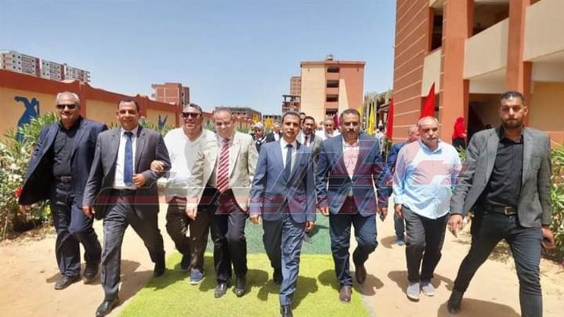 د علاء جودة وكيل