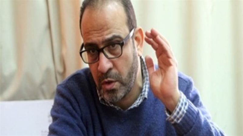 الناقد السينمائي