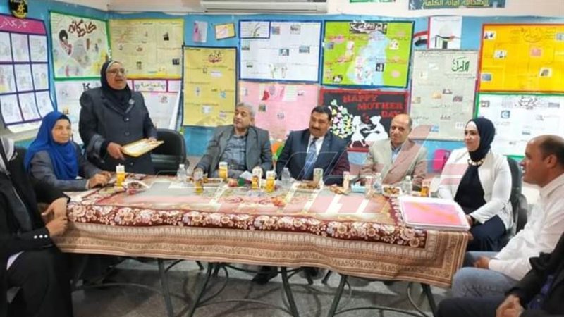 بوابة روز اليوسف