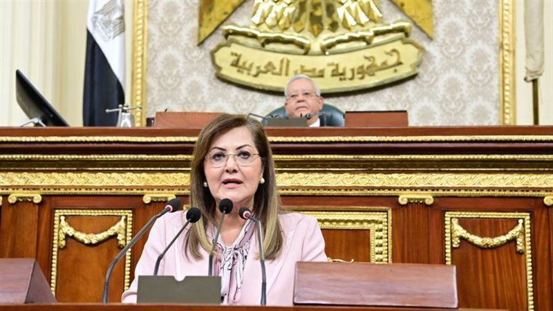 د.هالة السعيد