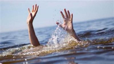 غرق شاب في ترعة توشكى بأبوسمبل جنوب أسوان