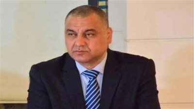 العوضي: تلقينا إشادة كبيرة على كل المستويات بنجاح بطولة إفريقيا لأندية الطائرة