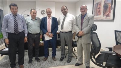 تفاصيل مناقشات 